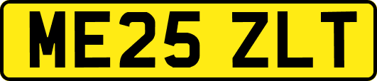 ME25ZLT