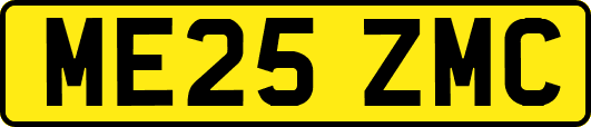 ME25ZMC
