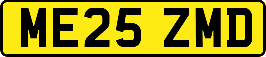 ME25ZMD