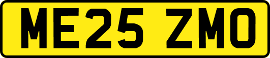 ME25ZMO