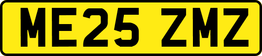 ME25ZMZ
