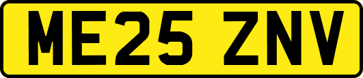 ME25ZNV