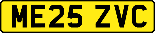 ME25ZVC