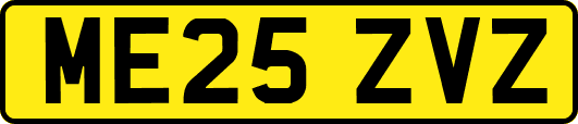 ME25ZVZ