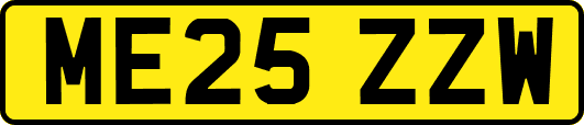ME25ZZW