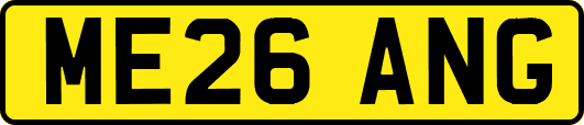 ME26ANG