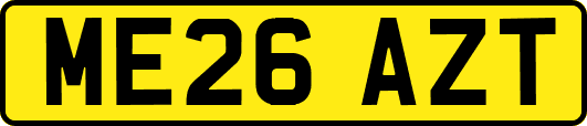 ME26AZT
