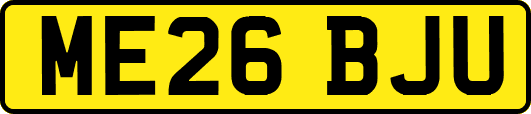 ME26BJU