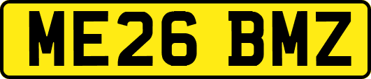 ME26BMZ