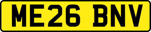 ME26BNV
