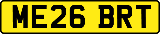 ME26BRT