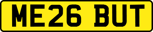 ME26BUT