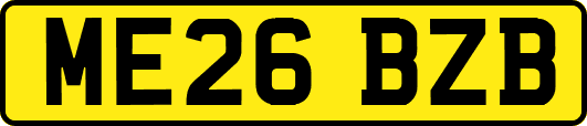 ME26BZB