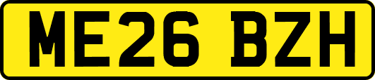 ME26BZH
