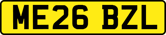 ME26BZL