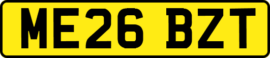 ME26BZT