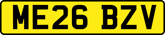 ME26BZV