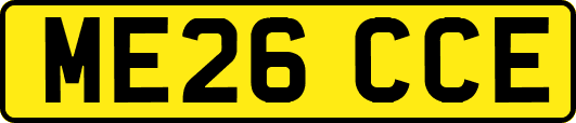 ME26CCE