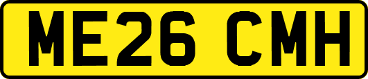 ME26CMH