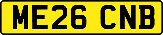 ME26CNB
