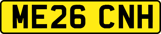 ME26CNH