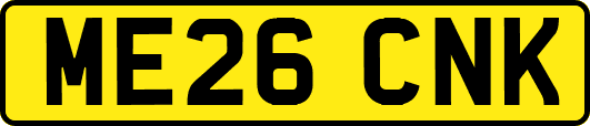 ME26CNK