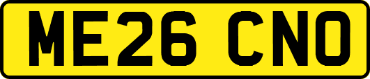 ME26CNO