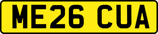 ME26CUA