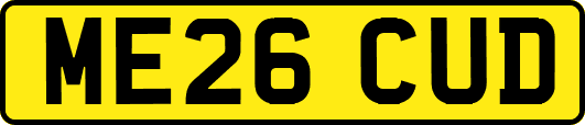 ME26CUD