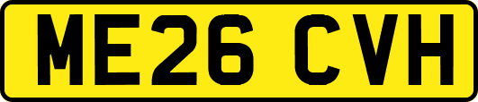 ME26CVH