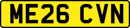 ME26CVN