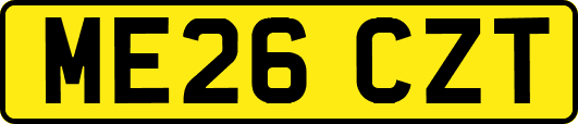 ME26CZT