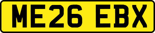 ME26EBX