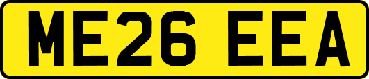 ME26EEA