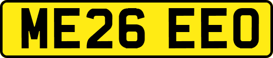 ME26EEO
