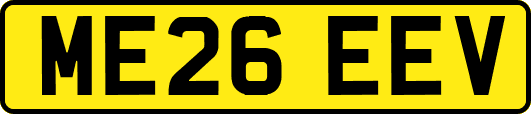 ME26EEV