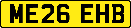 ME26EHB