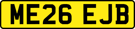 ME26EJB