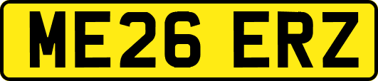 ME26ERZ