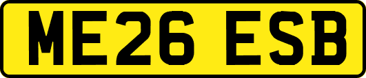 ME26ESB