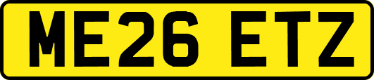 ME26ETZ