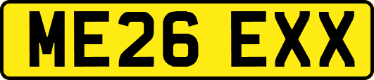 ME26EXX