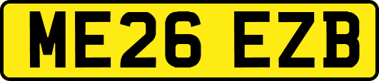 ME26EZB