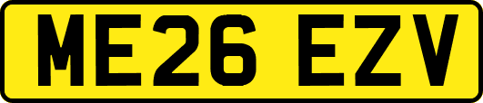 ME26EZV