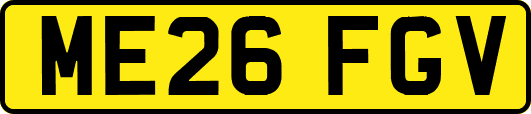 ME26FGV