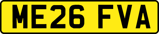 ME26FVA