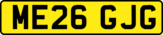 ME26GJG