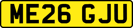 ME26GJU