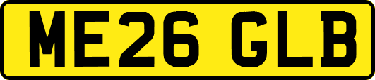 ME26GLB