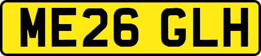 ME26GLH